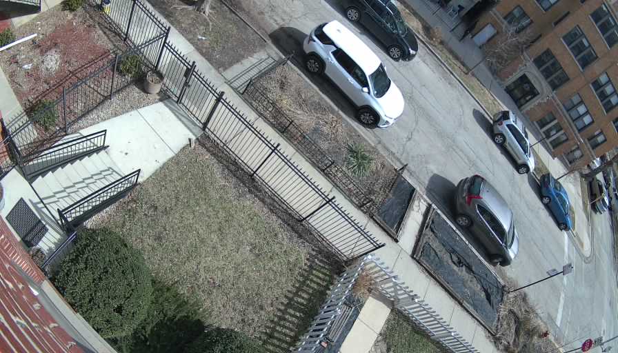 Reolink Camera Two_01_Reolink Home Hub One_20260320121449.jpg